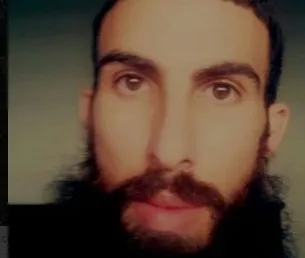 FathAllah Ali