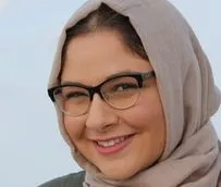 Fatima Abdel-Gwad