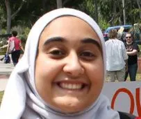 Fatima Abdelhafeez