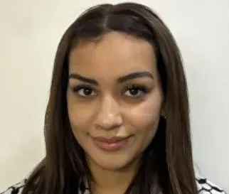 Fatima Hmada
