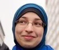Fatima Younis