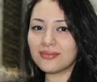 Fatimah Al-Toum