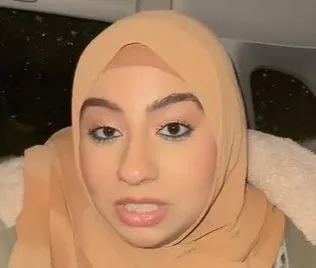 Fatma Abdelaal
