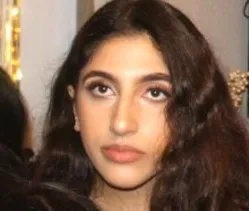 Feda Taha