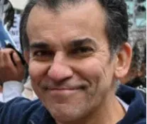 Fermin Morales