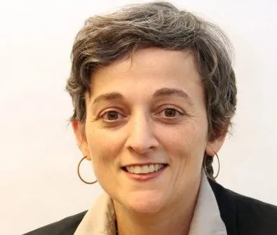 Fida Adely
