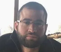 Firas Al Najim