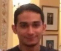 Firas-Yousef Abdullah
