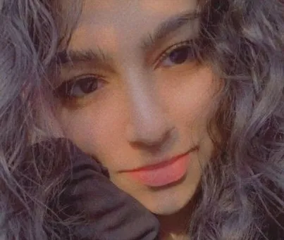 Fiza Mahmood