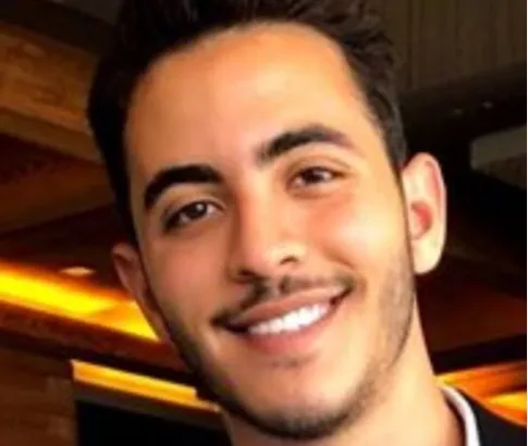 Fouad Abu-Hijleh