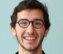 Fouad Albadrasawi