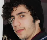 Fouad Dakwar