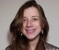 Frances Harrison