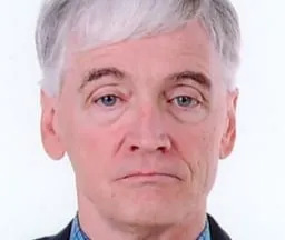 Francis Boyle