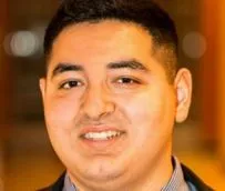 Frank Guzman