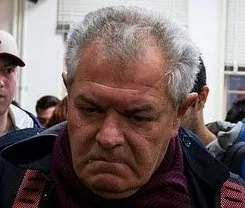 Gabriel Piterberg
