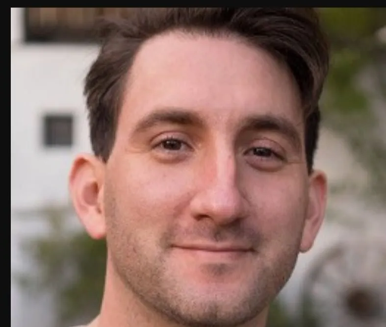 Gabriel Schivone