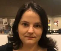 Gabrielle Rubinstein