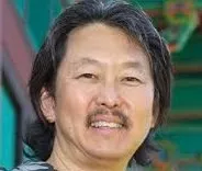 Gary Pak