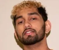 Gautham Krishna