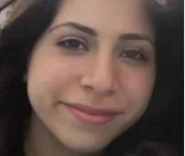 Genaan Abdelall