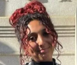 Geneen Abudurra