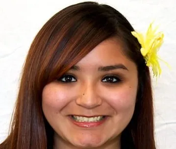 Genesis Herrera