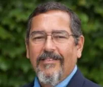 George Garcia