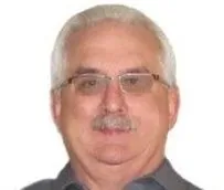 George Marion Talley