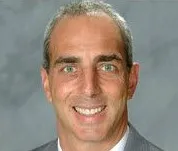 George Salem