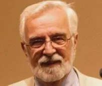 George Saliba