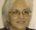 Georgette Ioup