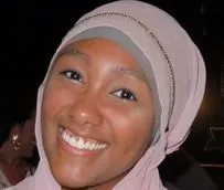 Ghada Bahhur