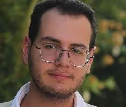 Ghaith Hanbali