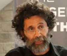Gil Anidjar