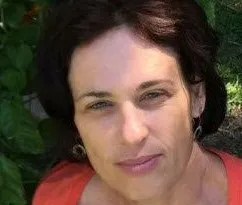 Gil Hochberg