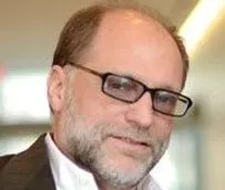 Glenn Hendler