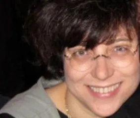 Gloria Monti