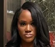 Grace Obi-Azuike