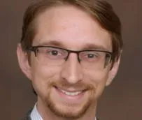 Grant Seuser