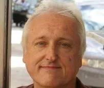 Gregory Pflugfelder