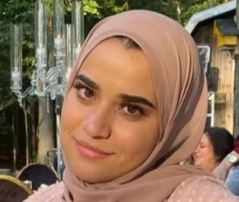 Hadeel Abdelkader