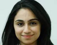Hadeel Barrawi