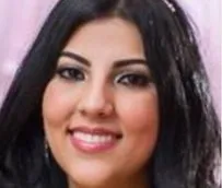 Hadeel Eldeek