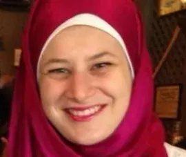Hadeel Hejja