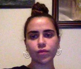 Hadeel Ramadan
