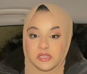 Hadeer Abdelaal