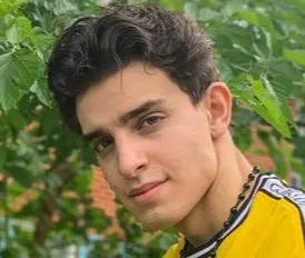 Hadi Alhage