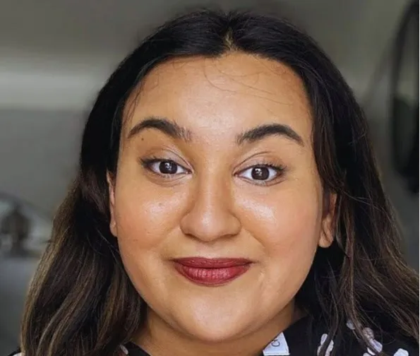 Hafiza Khalique