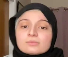 Hafsa Habehh